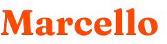 logo dark