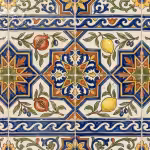 bg3