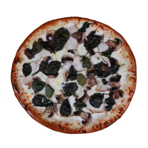 Alfredo
