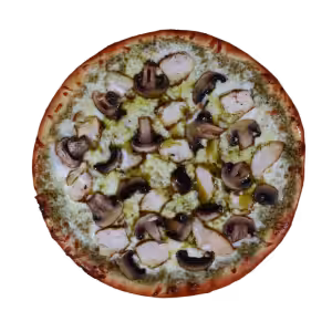 Pesto